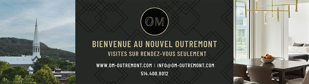 OM outremont