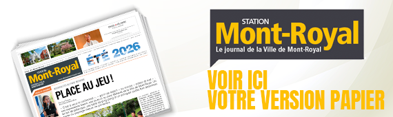 Journal  papier PDF