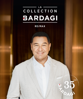 Bardagi