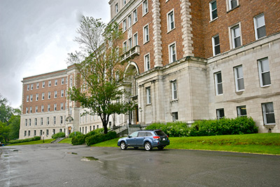 1420 mont-royal