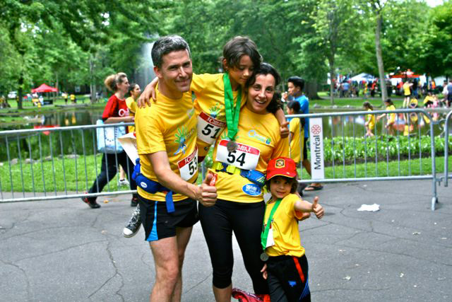 foulee-des-parcs3.jpg