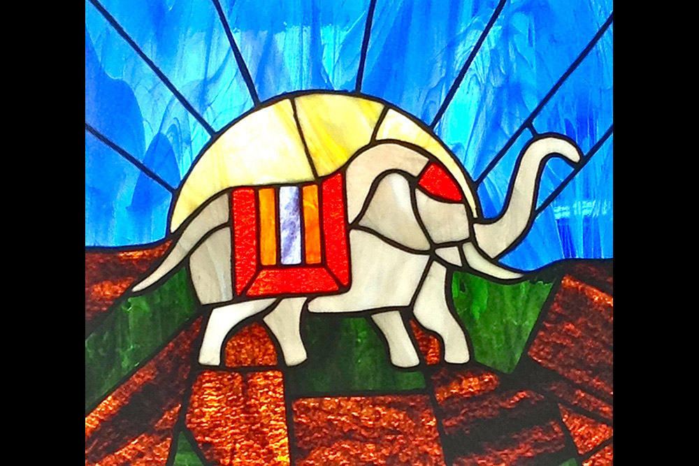 Elephant-Maria-1.jpg