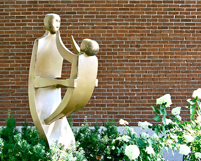 bibliotheque jp dawson