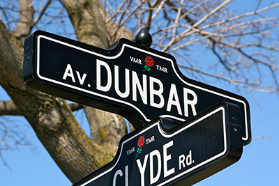 av. deal