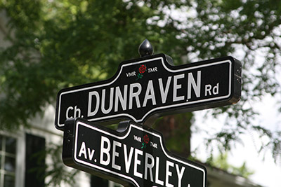 av. deal