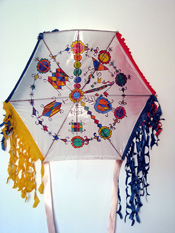 expo2