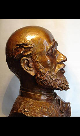 Komidas-Museum-works-on-display1.jpg