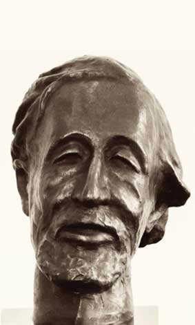 Sculptureright1.jpg