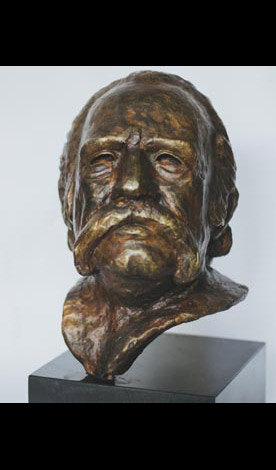 William-Saroyan-School.jpg