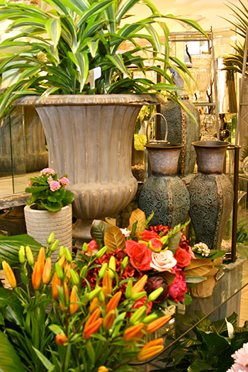 fleuriste2