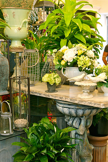 fleuriste3