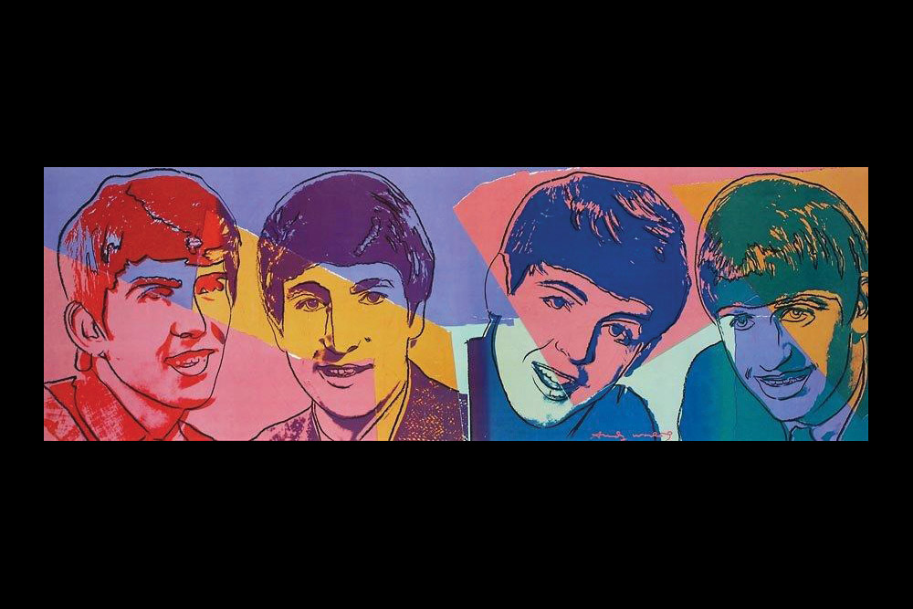 Beatles-1980.jpg