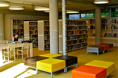 lecteurs 2