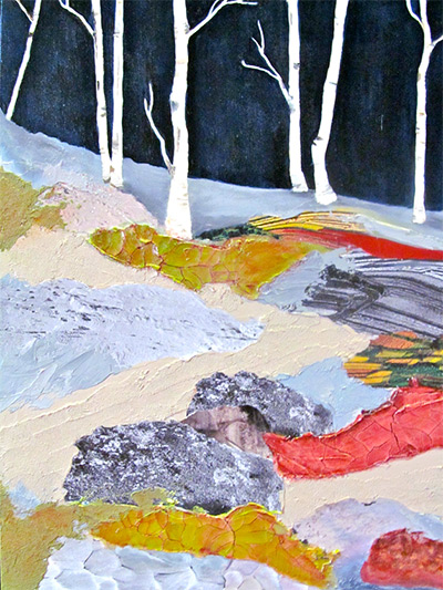 lecteurs 3