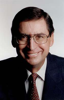 Pierre Brisebois (1999)