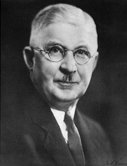 Samuel H