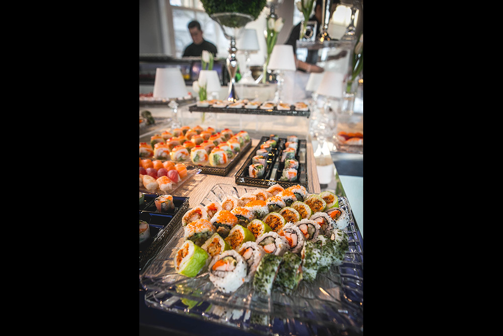 EDYAOPHOTO-3675.jpg
