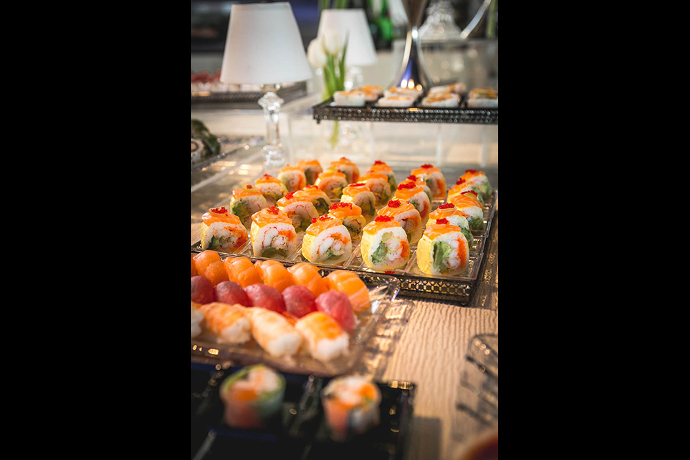 EDYAOPHOTO-3676.jpg