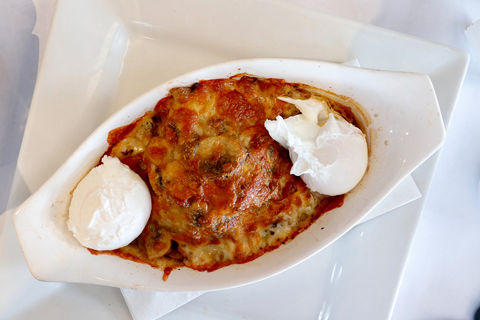 PHOTO  JOURNAL STATION MONT-ROYAL